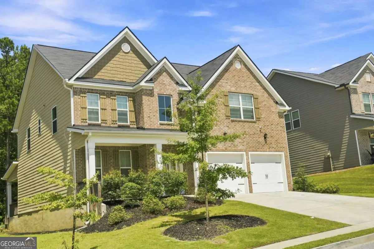 1440 Trident Maple Chase #20, Lawrenceville, GA 30045 - #1