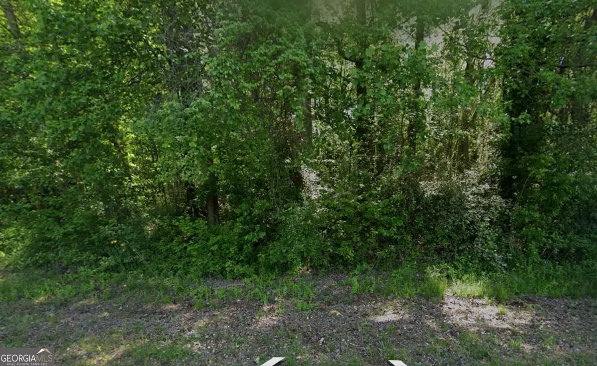 1374 Zebulon Road, Griffin, GA 30224 - #1