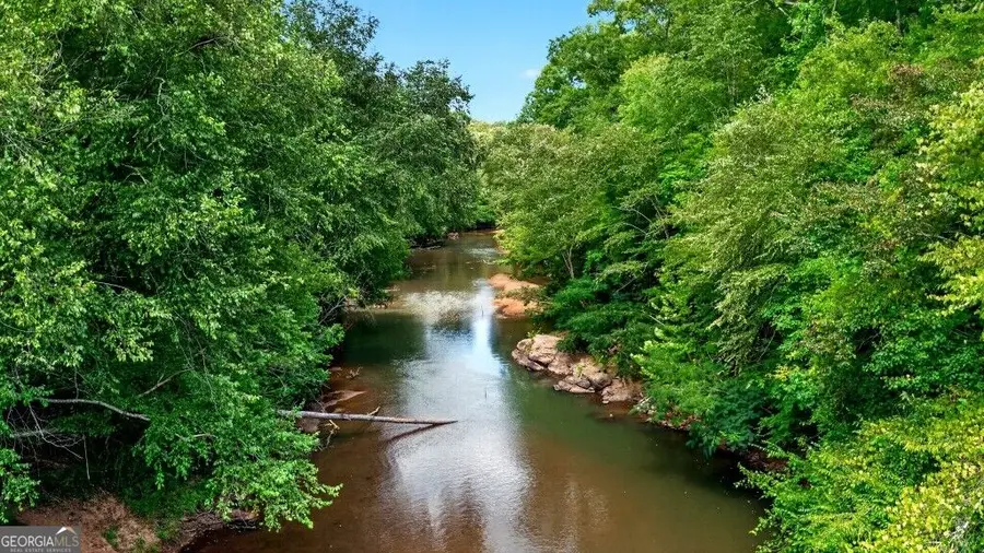0 Highway 42, Forsyth, GA 31029 - #2