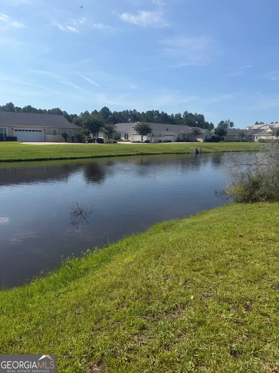 24 Fox Path, Saint Marys, GA 31558 - #3