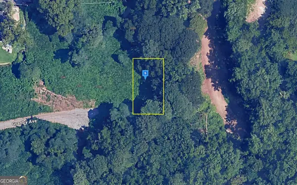 3190 Granby Avenue, Scottdale, GA 30079