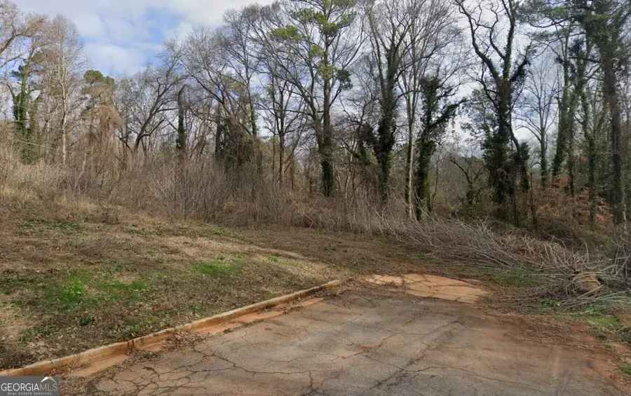 3190 Granby Avenue, Scottdale, GA 30079 - #2