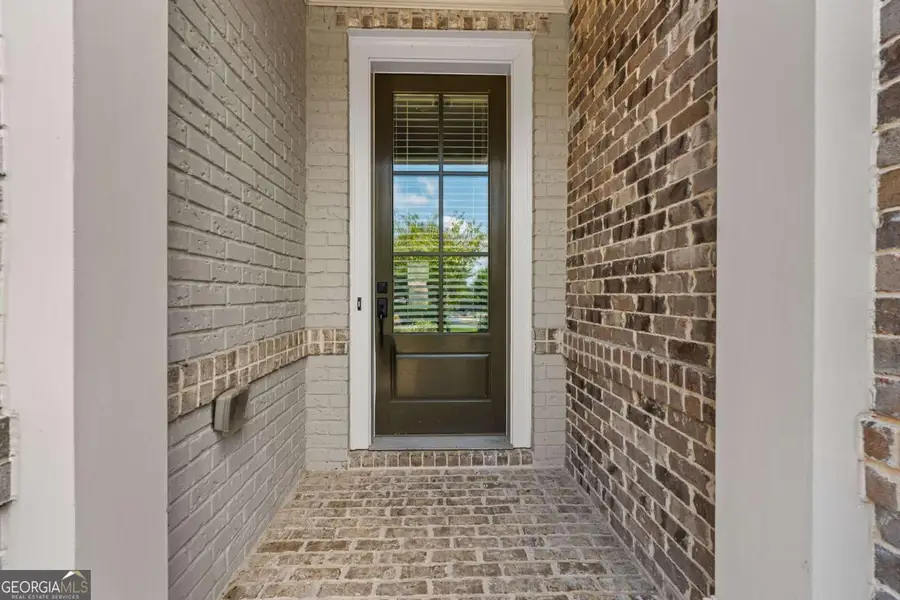 2028 Glenview Park Circle, Duluth, GA 30097 - #2