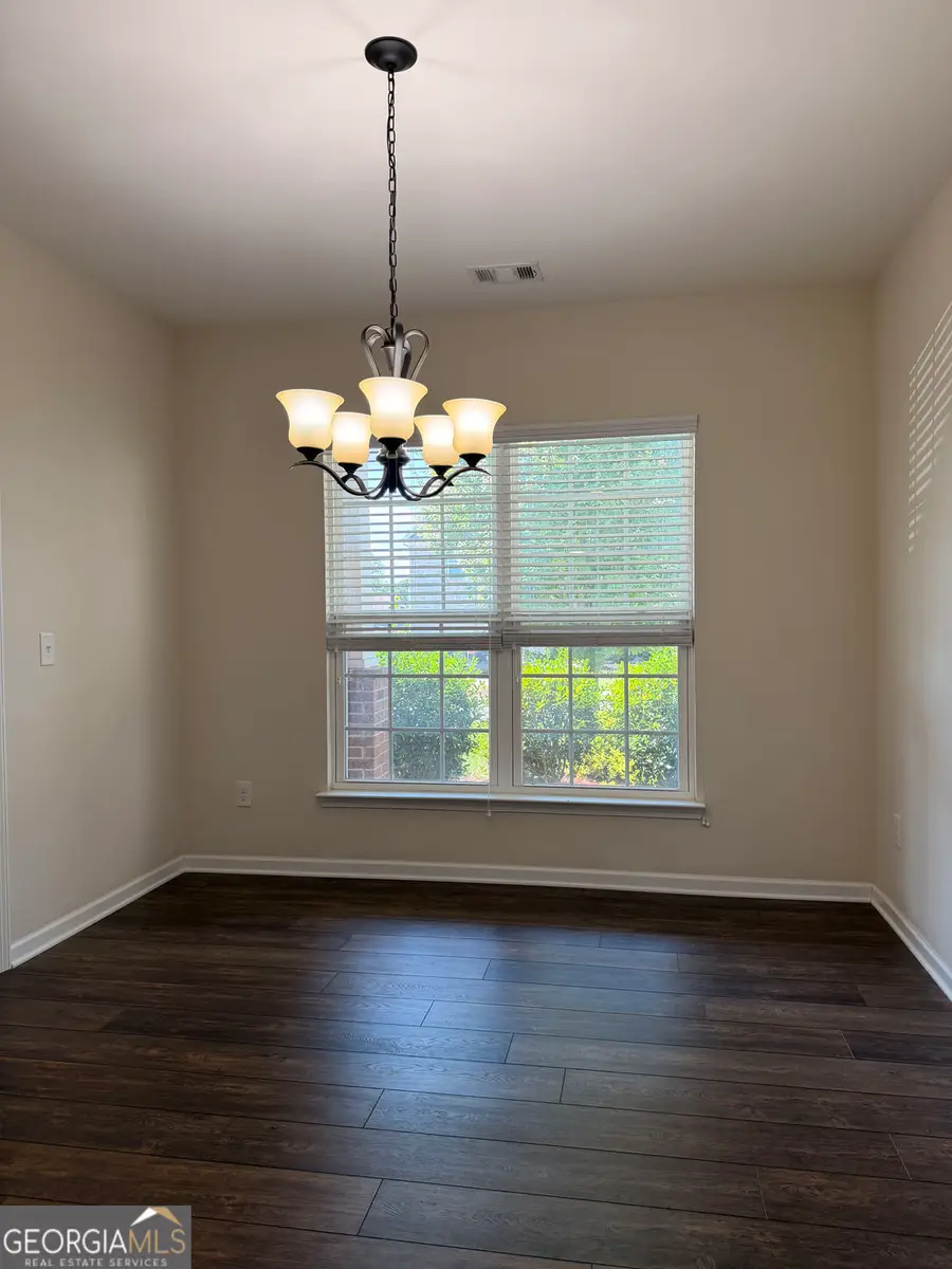 2684 Ashby Pond Trail, Duluth, GA 30097 - #3