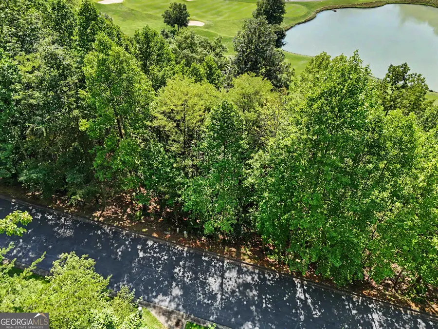 0 Waterfall Drive 5d, Clayton, GA 30525 - #2