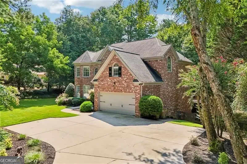 6860 Sterling Drive, Suwanee, GA 30024 - #3