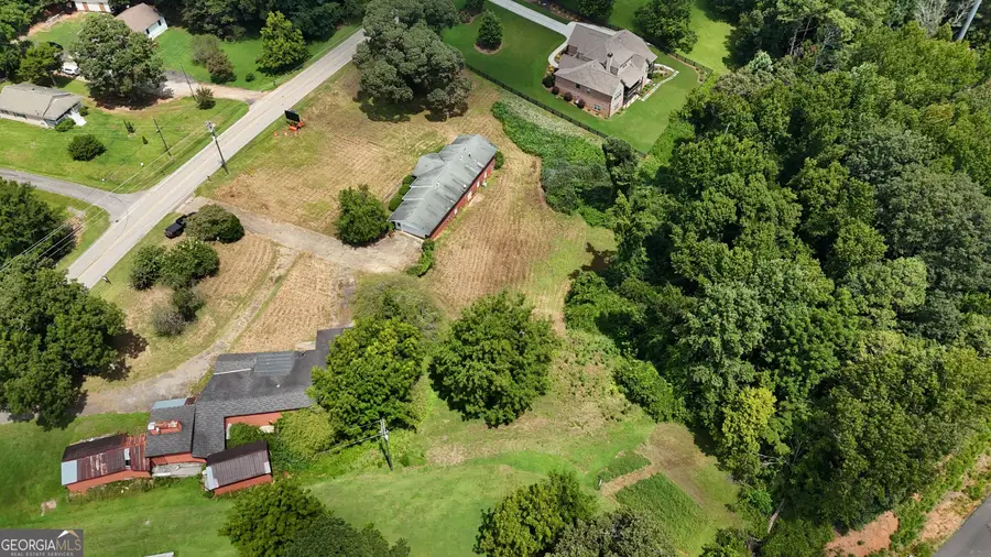 2859 N Bogan Road, Buford, GA 30519 - #2