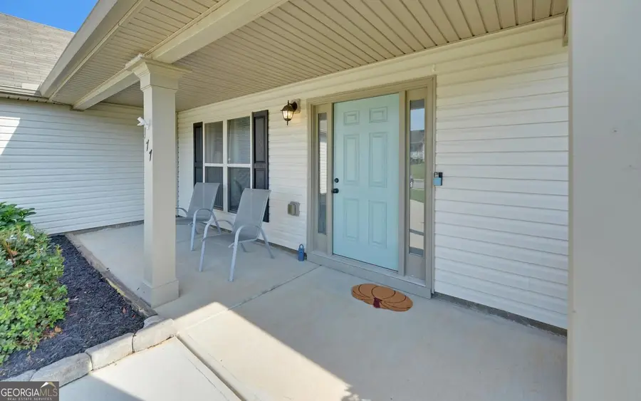 177 Brookside Dr, Lula, GA 30554 - #3