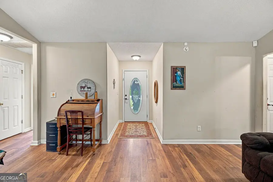 4334 Smith Road Se, Townsend, GA 31331 - #2