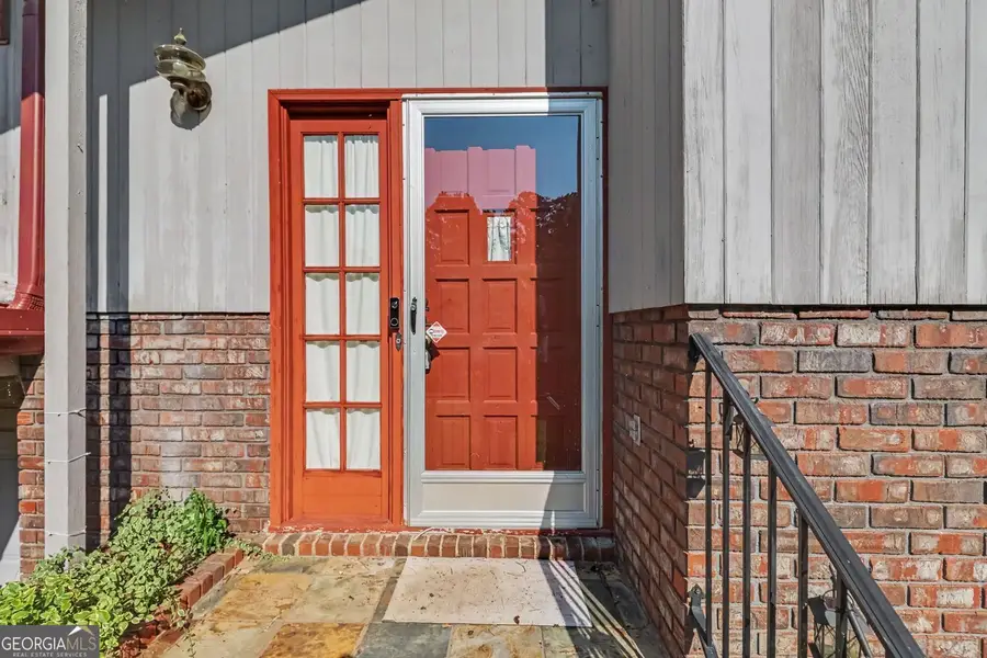 462 Wall Bridge Road, Clarkesville, GA 30523 - #3