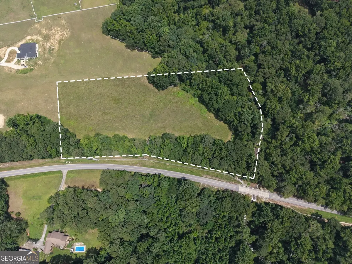 390 Edwards Road, Oxford, GA 30054 - #1