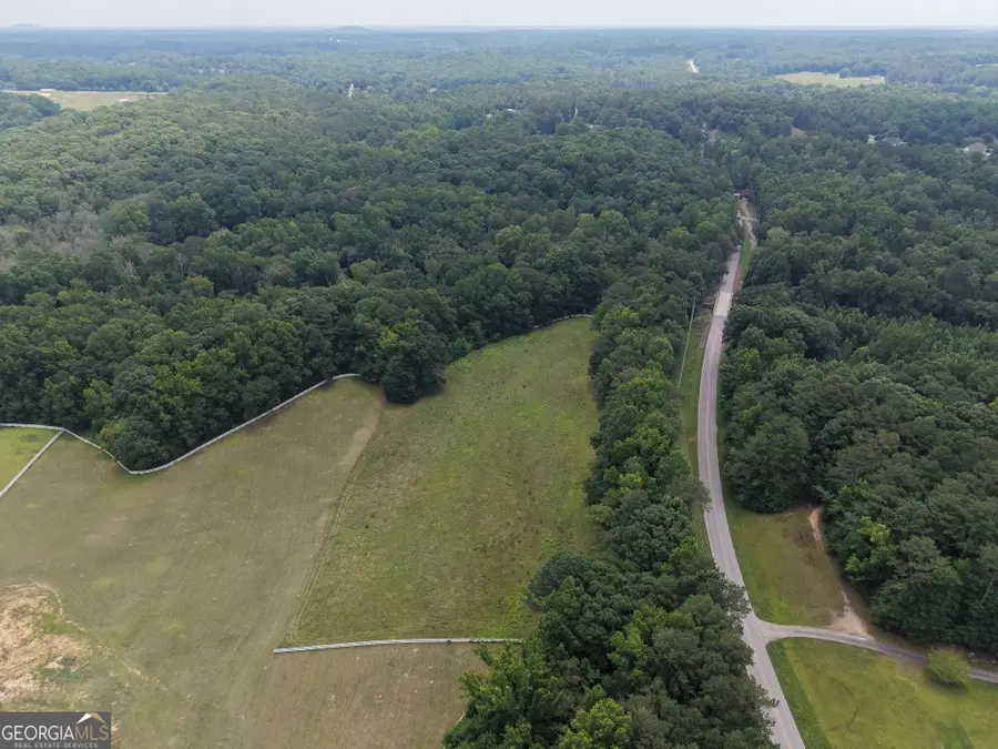 390 Edwards Road, Oxford, GA 30054 - #2