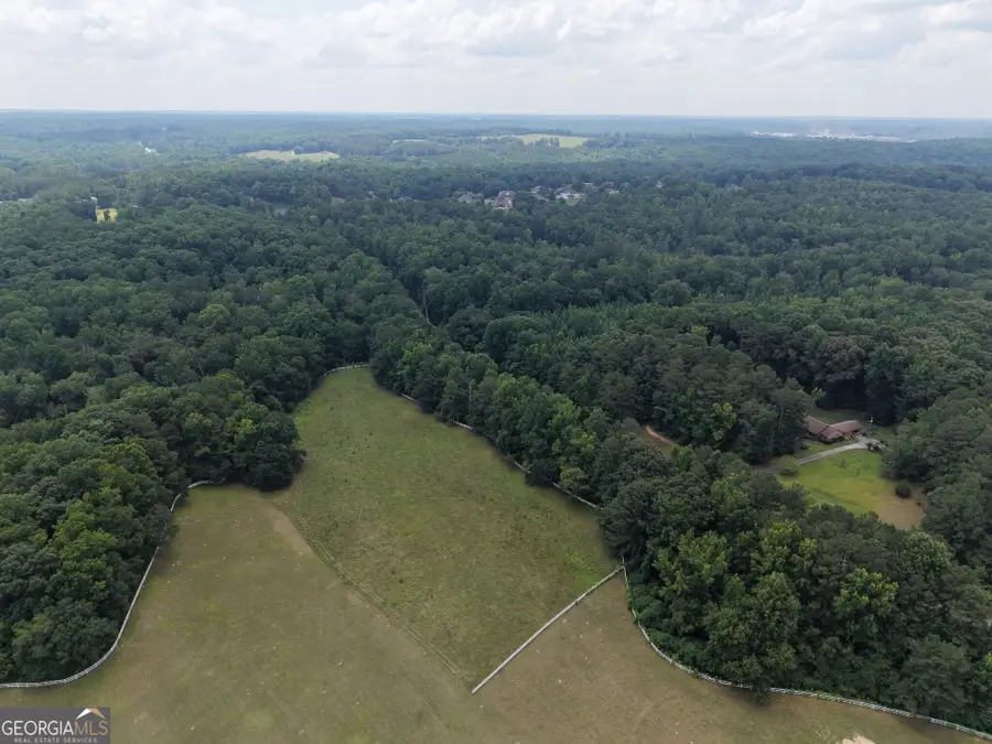 390 Edwards Road, Oxford, GA 30054 - #3