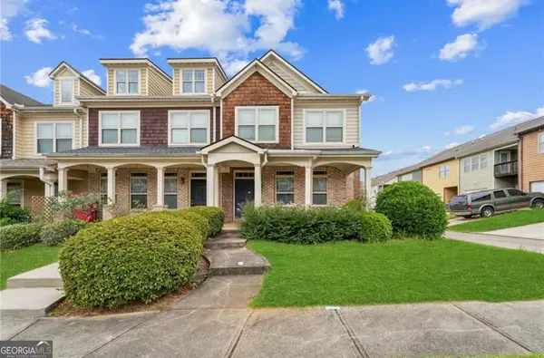 178 Cold Creek Parkway, Macon, GA 31210