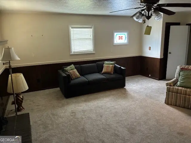 451 Underwood Street, Milledgeville, GA 31061 - #3