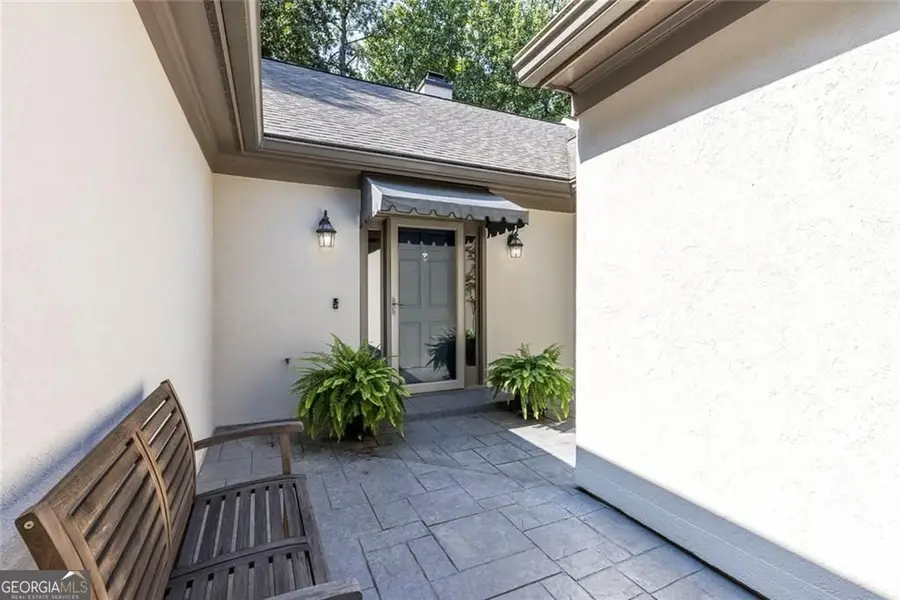 450 Greenlaurel Drive Ne, Sandy Springs, GA 30342 - #3