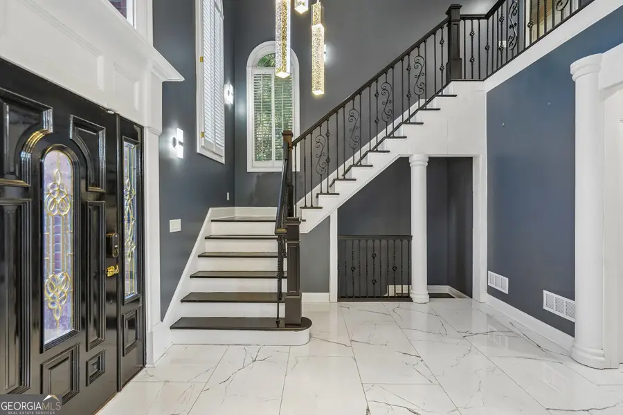 133 Somerset Hills, McDonough, GA 30253 - #2