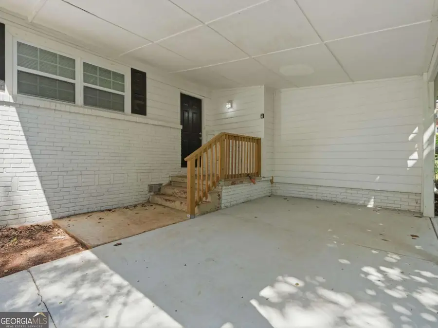 3024 Pasadena Drive, Decatur, GA 30032 - #2