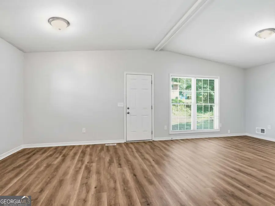 3024 Pasadena Drive, Decatur, GA 30032 - #3