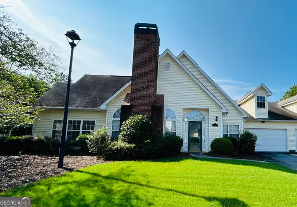 1471 Settlers Walk Way Sw #BLDG 5, Marietta, GA 30060