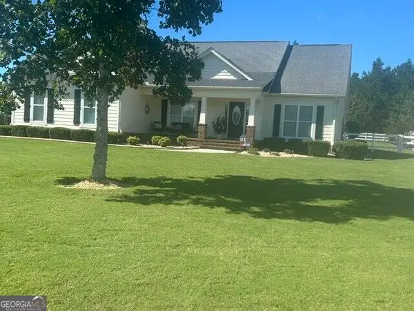 108 Nicole Avenue, Statesboro, GA 30461