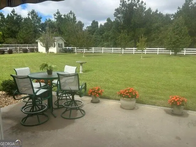108 Nicole Avenue, Statesboro, GA 30461 - #3