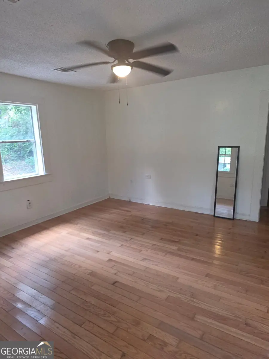 220 N Richmond Street, Milledgeville, GA 31061 - #2