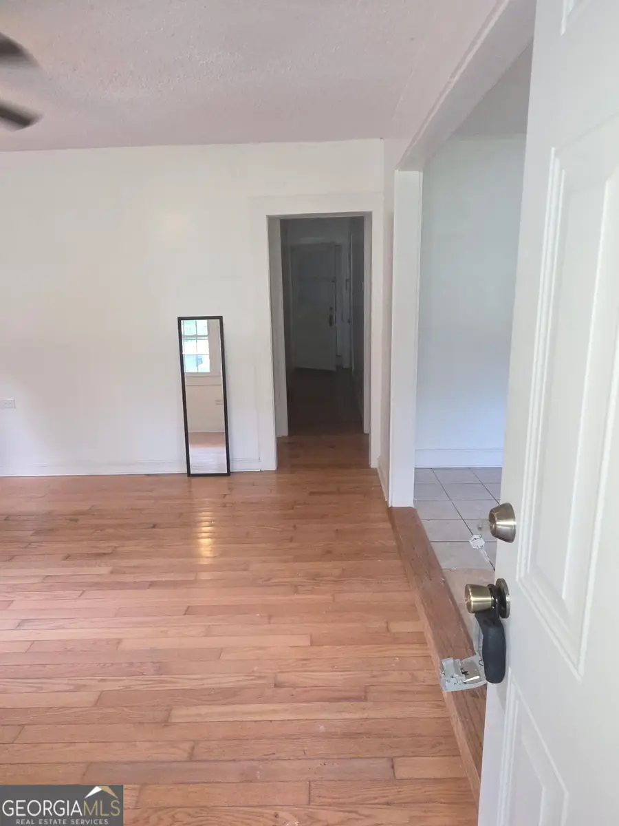 220 N Richmond Street, Milledgeville, GA 31061 - #3