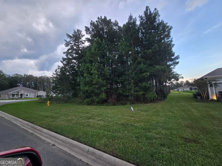 139 Breakwater Loop, Kingsland, GA 31548 - #3