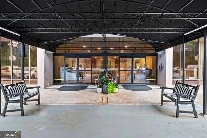 3530 Piedmont Road Ne #M1, Atlanta, GA 30305 - #3