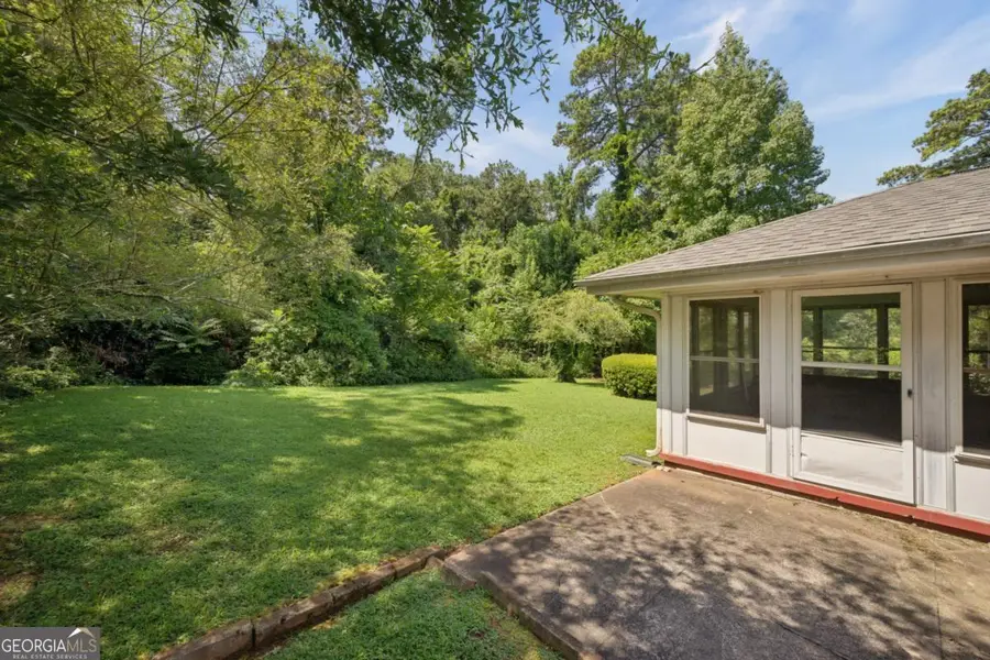 1923 Joseph Court, Decatur, GA 30032 - #3