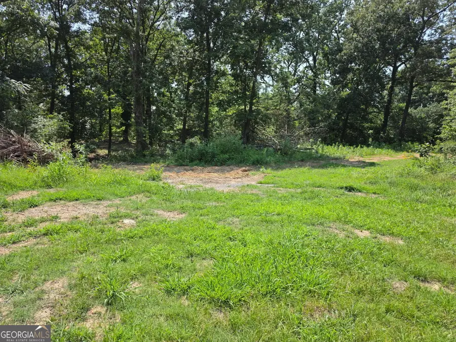 100 Thomas Road, Fort Oglethorpe, GA 30742 - #2
