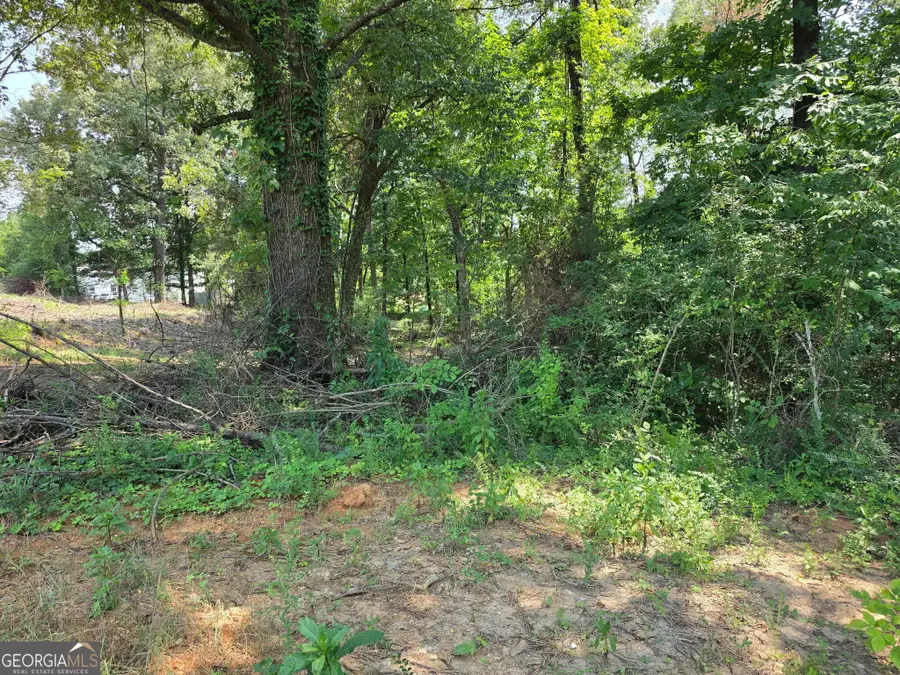 100 Thomas Road, Fort Oglethorpe, GA 30742 - #3