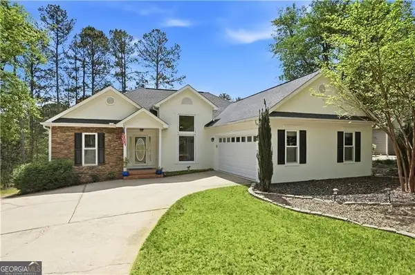 4209 Green Court, Villa Rica, GA 30180