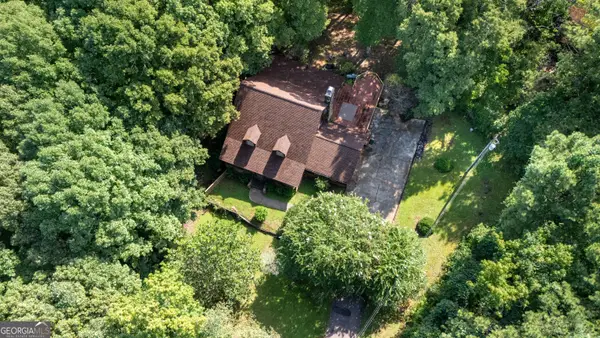 121 Hunt Road, Lagrange, GA 30241