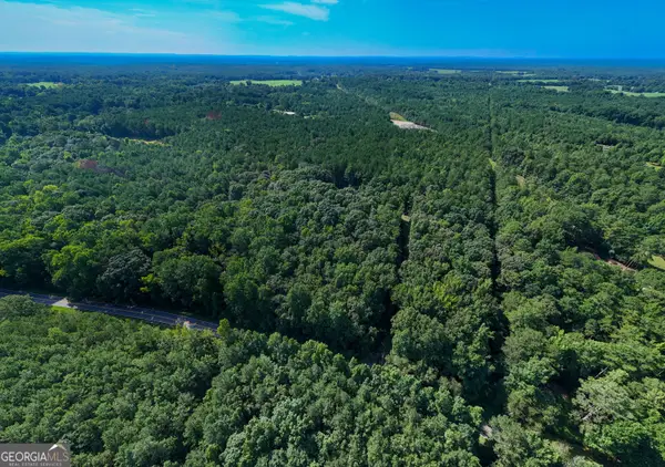 0 Hunt Road #1, Lagrange, GA 30241