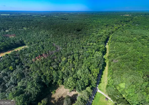 0 Hunt Road #2, Lagrange, GA 30241