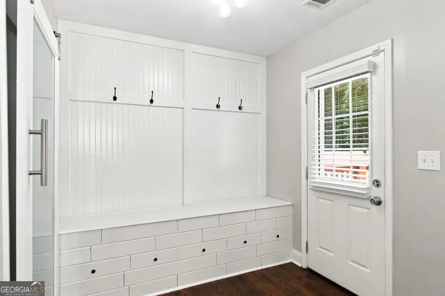 1146 Edgefield Drive Sw, Atlanta, GA 30310 - #3