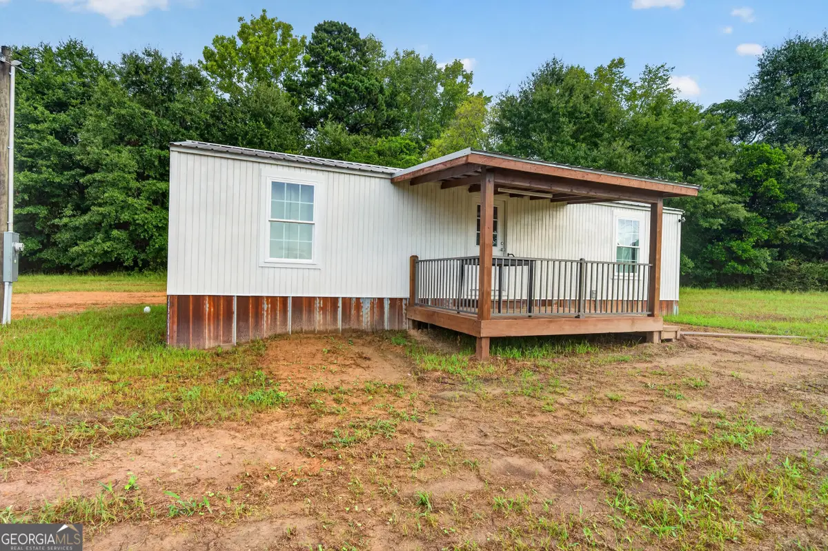 11381 Georgia 18, Gordon, GA 31031 - #1