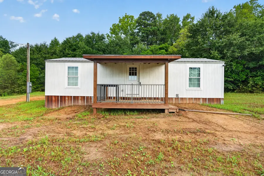 11381 Georgia 18, Gordon, GA 31031 - #2