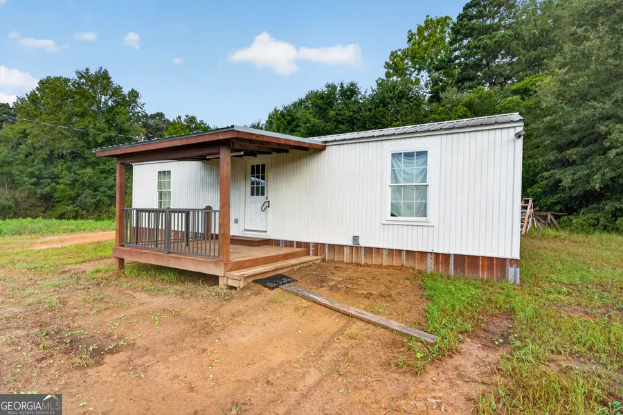 11381 Georgia 18, Gordon, GA 31031 - #3