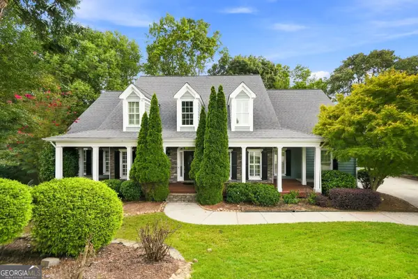 700 Settlers Crossing, Canton, GA 30114