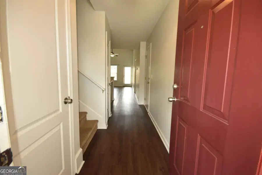103 Fox Creek Drive, Woodstock, GA 30188 - #2