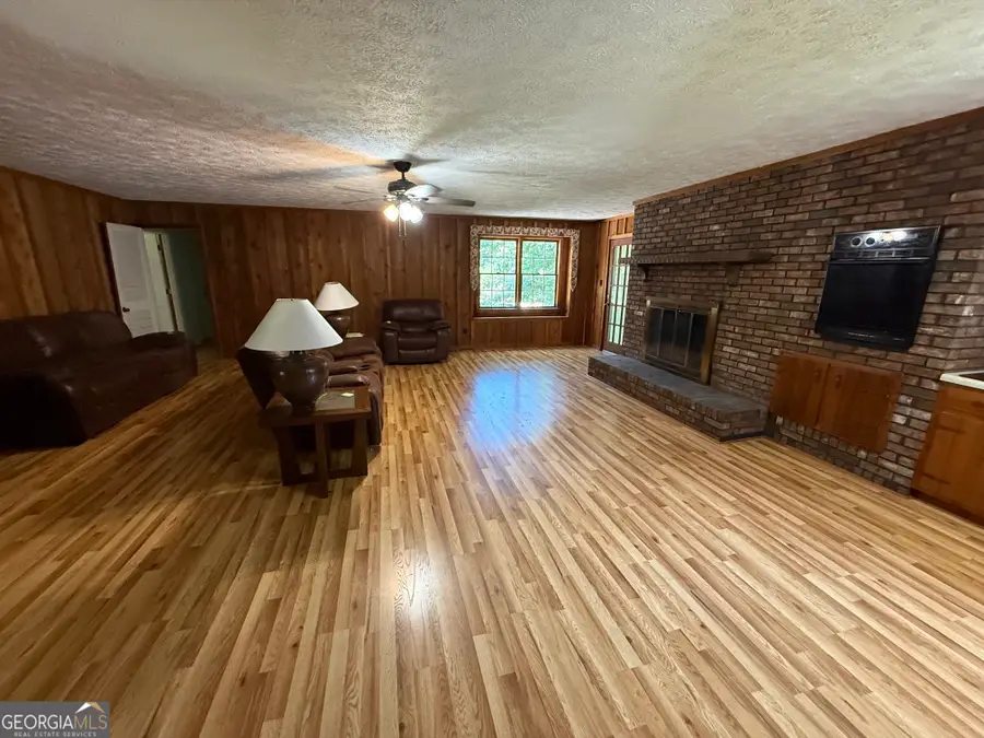 135 Kennesaw Drive, Thomaston, GA 30286 - #3
