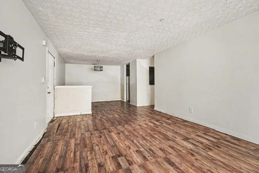 2202 Fairington Village Drive, Lithonia, GA 30038 - #3