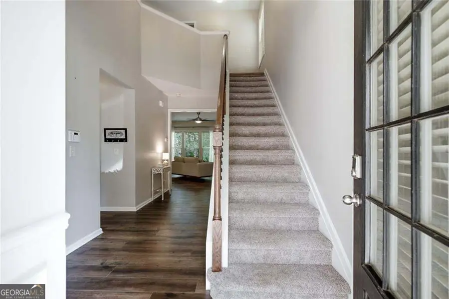4855 Waterbrooke Crossing, Alpharetta, GA 30004 - #3