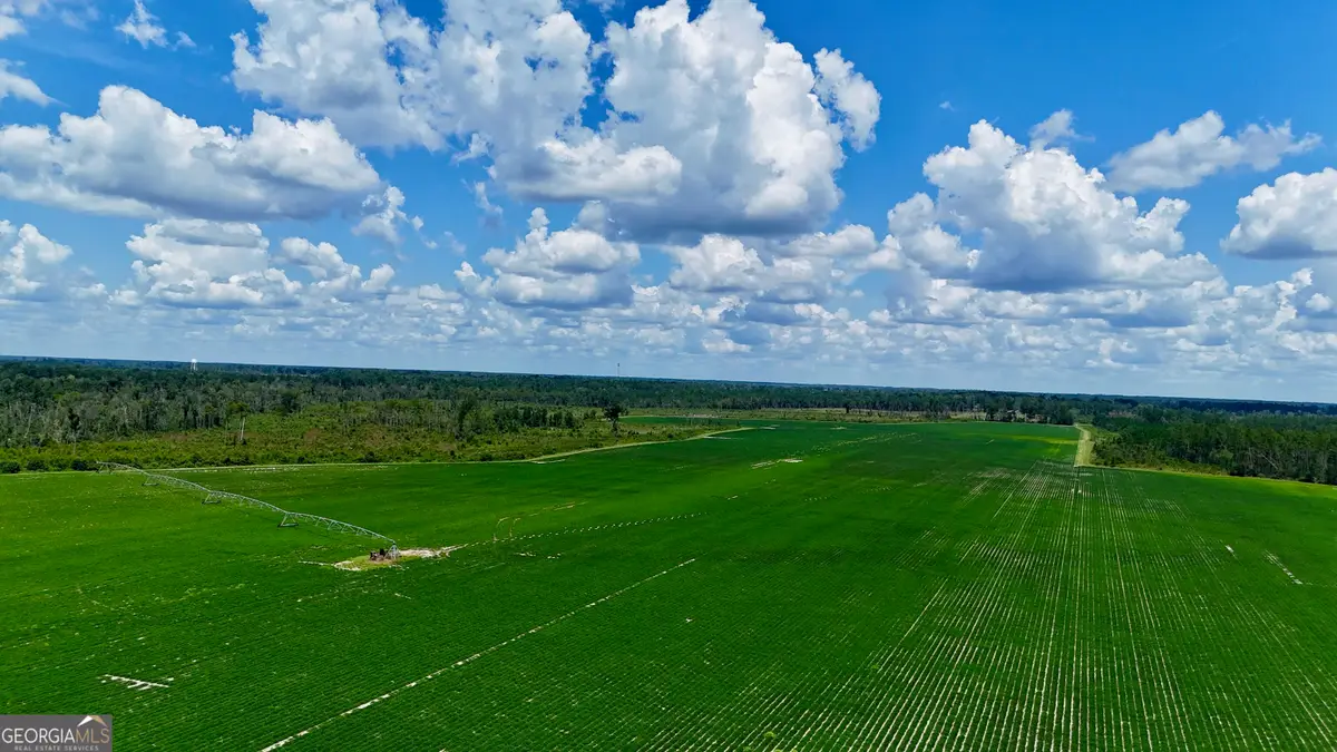 0 Highway 32, Alma, GA 31510 - #1