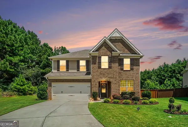 88 Royalty Lane, Hiram, GA 30141