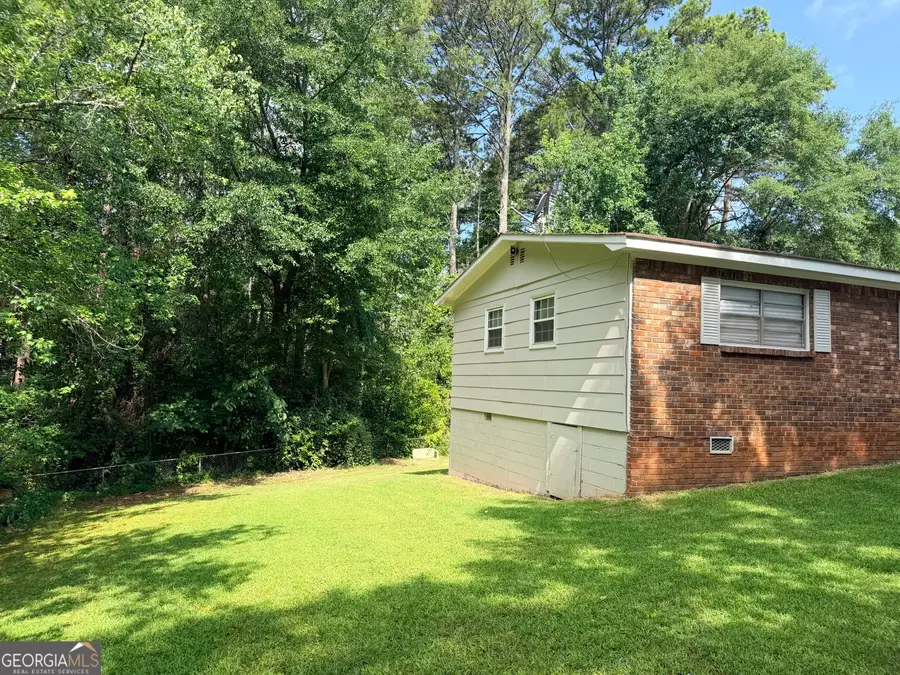 7132 Green Acres Court Sw, Covington, GA 30014 - #3