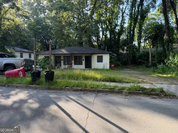 298 Clisby Place, Macon, GA 31204